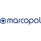 Marcopol Sp. z o.o.
